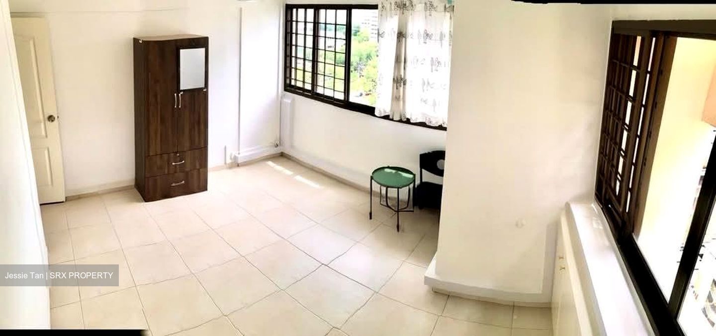 Blk 179 Toa Payoh Central (Toa Payoh), HDB 4 Rooms #558851701